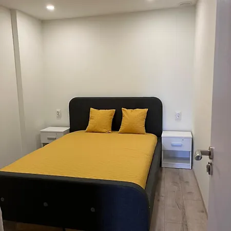 Apartman Old Capital Veliko Tarnovo