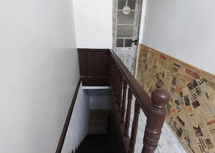 Διαμέρισμα Old Capital Βελίκο Τίρνοβο